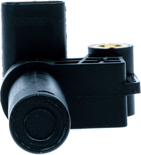 Crankshaft Position Sensor CKP Ford Transit Citroen Jumper Peugeot Boxer