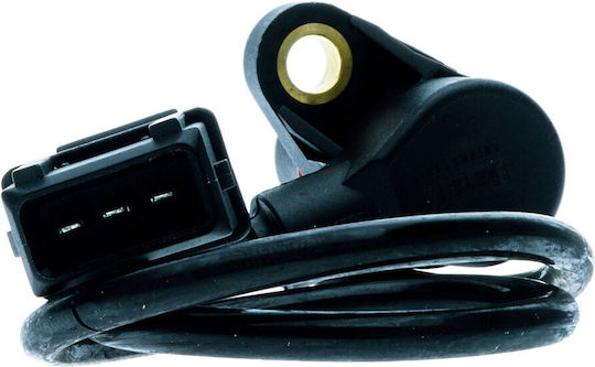 Kurbelwellen-Position Sensor VW Golf Passat Sharan Ford Galaxy