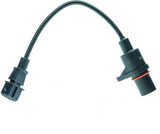 Crankshaft Position Sensor CKP Hyundai Accent I II III Coupe Elantra Kia