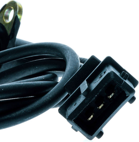 Kurbelwellen-Sensor Ckp Chevrolet Opel Daewoo Nubira Leganza
