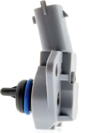 Kraftstoffdruck-Sensor Volvo C30 S60 S80 V70 Xc70 Xc90