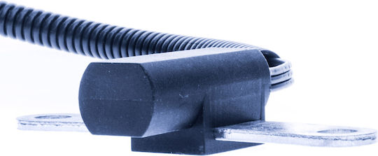 Crankshaft Position Sensor Ckp Jeep Cherokee Xj Jeep Wrangler I Yj Sj