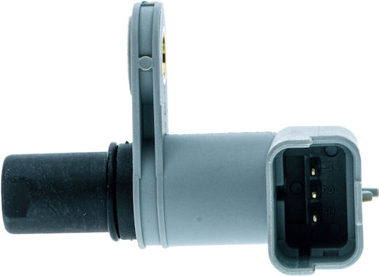 Senzor Pozitie Arbore Cotit Ckp Peugeot 206 207 307 1007 Citroen C2 C3 C4