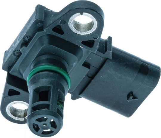 Map Pressure Sensor In Intake Manifold Bmw Various Models