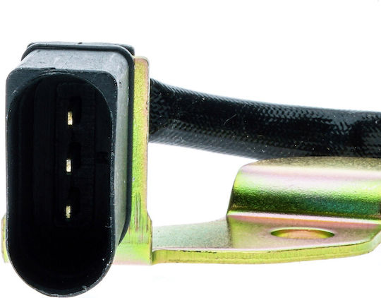 Senzor Pozitie Arbore Cotit Ckp Audi Seat Skoda Vw