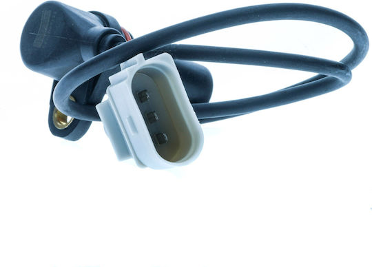 Crankshaft Position Sensor Ckp Audi Seat Skoda Vw