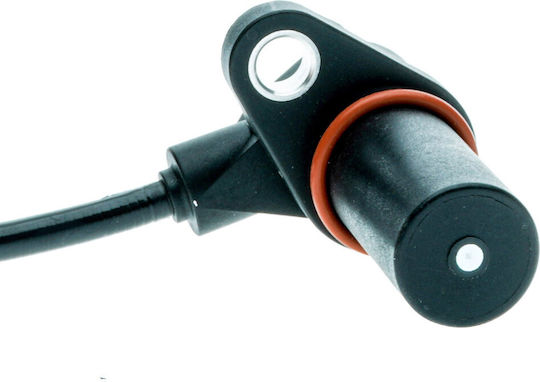 Crankshaft Position Sensor Ckp Alfa Romeo Fiat Lancia Opel