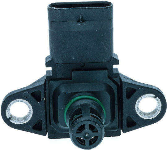 Map Pressure Sensor In Intake Manifold Bmw Various Models