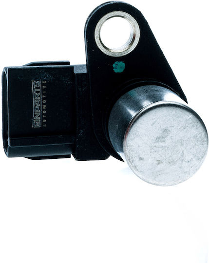 Crankshaft Position Sensor Ckp Volvo Various Models Ford