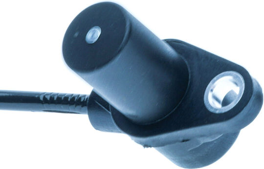 Crankshaft Position Sensor Ckp Hyundai Kia Ceed Cerato Rio Soul Venga