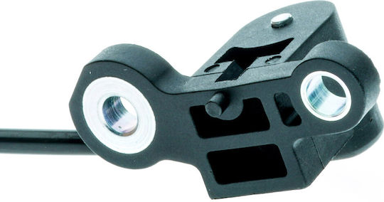 Kurbelwellen-Sensor Mazda 323/626 MPV II Vormachtstellung