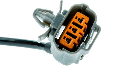 Kurbelwellen-Sensor Mazda 323/626 MPV II Vormachtstellung