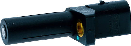 Senzor Pozitie Arbore Cotit Ckp Mercedes C208 W202 W210 S202 S210 Smart