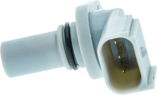 Senzor Pozitie Arbore Cotit Ckp Ford Focus I Ii Galaxy Ii Mondeo Iv S-max