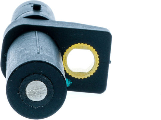 Senzor Pozitie Arbore Cotit Ckp Mercedes C208 W202 W210 S202 S210 Smart