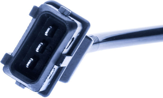 Crankshaft Position Sensor Ckp Chevrolet Daewoo