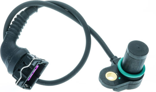 Crankshaft Position Sensor Ckp Bmw E38 E39 E52 E53 Land Rover L322