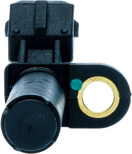 Senzor Pozitie Arbore Cotit Ckp Ford Mondeo Escort Fiesta Focus Mazda 121
