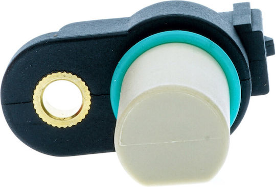Crankshaft Position Sensor CKP Hyundai Accent II Coupe I II Elantra III Getz