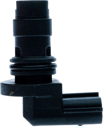 Crankshaft Position Sensor Ckp Volvo Various Models