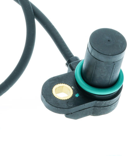 Crankshaft Position Sensor Ckp Bmw E38 E39 E52 E53 Land Rover L322
