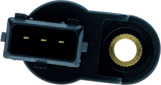 Crankshaft Position Sensor CKP Hyundai Accent II Coupe I II Elantra III Getz