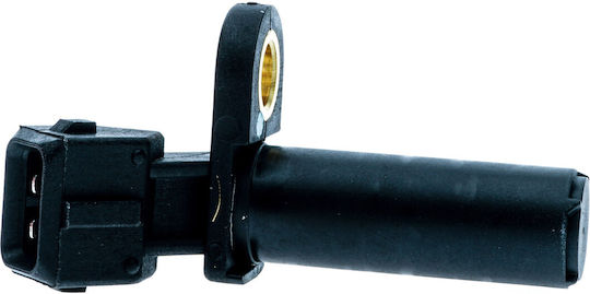 Senzor Pozitie Arbore Cotit Ckp Ford Mondeo Escort Fiesta Focus Mazda 121