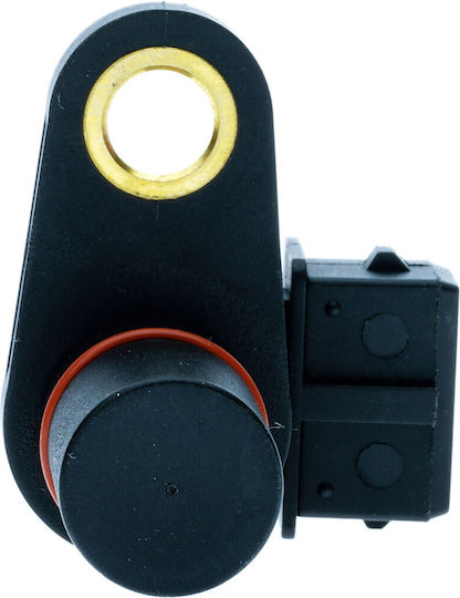 Crankshaft Position Sensor Ckp Chevrolet Aveo Kalos Daewoo Kalos Rezo