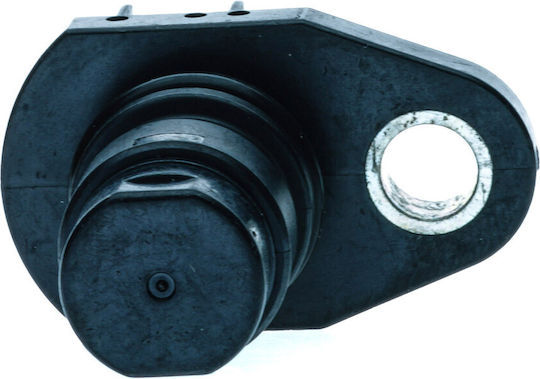 Crankshaft Position Sensor Ckp Opel Astra H J Meriva A B Zafira B Corsa