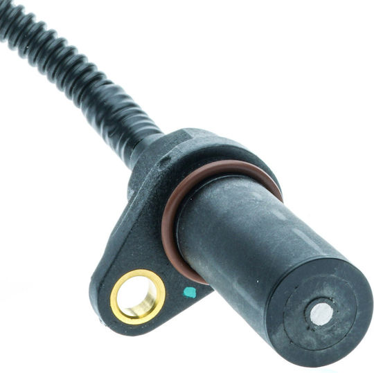 Crankshaft Position Sensor Ckp Hyundai Kia Various Models