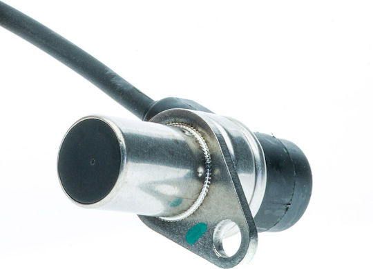 Crankshaft Position Sensor Ckp Bmw 3 Series E36 Bmw 5 Series E34