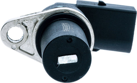Crankshaft Position Sensor Ckp Bmw E38 E39 E46 E53 Land Rover Opel Mg