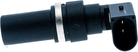 Crankshaft Position Sensor Ckp Bmw E38 E39 E46 E53 Land Rover Opel Mg