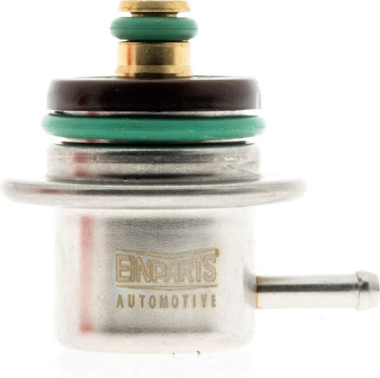 Fuel Pressure Sensor Audi Bentley Ford Skoda Vw