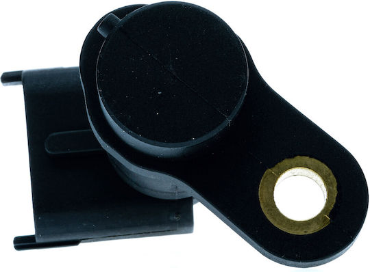 Crankshaft Position Sensor CKP Opel Astra G H Vectra C Meriva Fiat Stilo