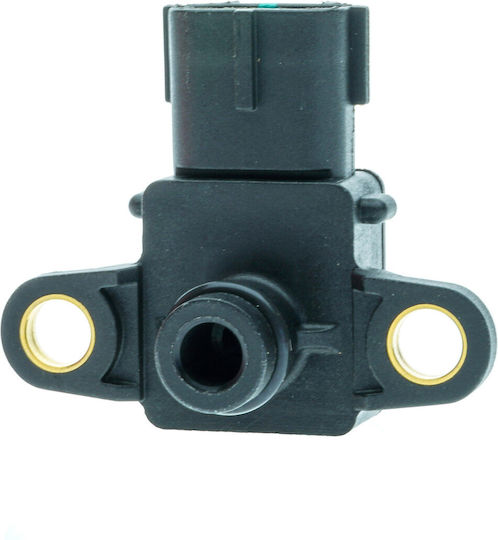Senzor De Presiune Map În Galerie De Admisie Opel Insignia A G09 Saab 9-5 Vauxhall