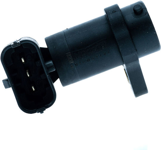 Crankshaft Position Sensor CKP Opel Astra G H Vectra C Meriva Fiat Stilo