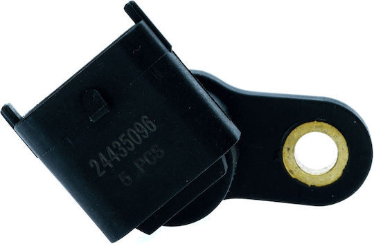 Crankshaft Position Sensor CKP Opel Astra G H Vectra C Meriva Fiat Stilo