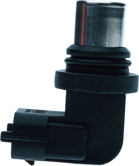 Crankshaft Position Sensor Ckp Opel Astra G H Corsa B C Agila Meriva