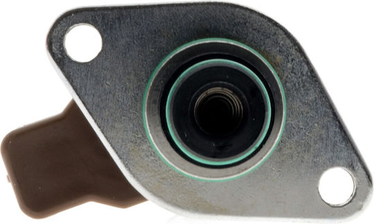 Senzor Presiune Combustibil Dacia Ford Jaguar Kia Nissan Renault Suzuki