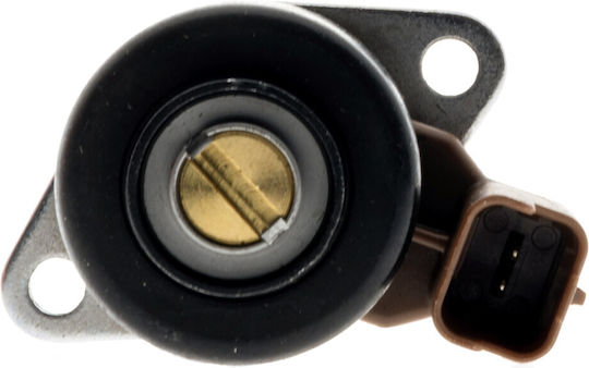 Senzor Presiune Combustibil Dacia Ford Jaguar Kia Nissan Renault Suzuki
