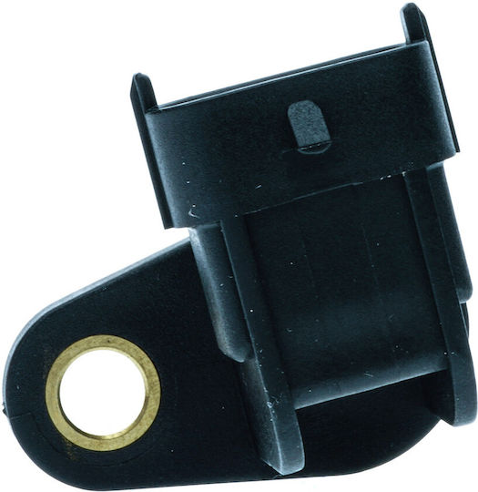 Crankshaft Position Sensor Ckp Opel Astra G H Corsa B C Agila Meriva