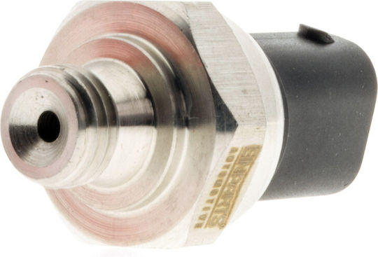 Abgasdrucksensor Mercedes-Benz W169 W245 W204 S204 W221