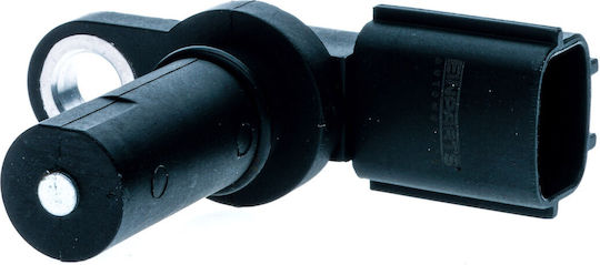 Crankshaft Position Sensor Ckp Nissan Pick Up Pathfinder Ii Infiniti Qx4