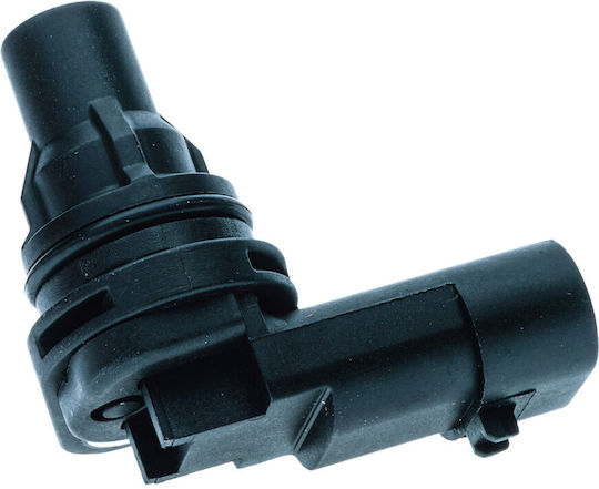 Crankshaft Position Sensor Ckp Alfa Romeo Opel Saab Fiat Lancia