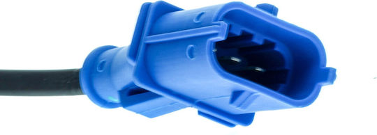 Kurbelwellen-Sensor Für Alfa Romeo 145 146 147 156 166 Gt Gtv Spider
