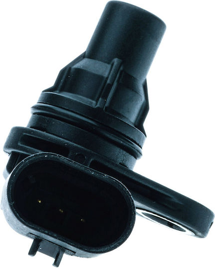 Crankshaft Position Sensor Ckp Alfa Romeo Opel Saab Fiat Lancia
