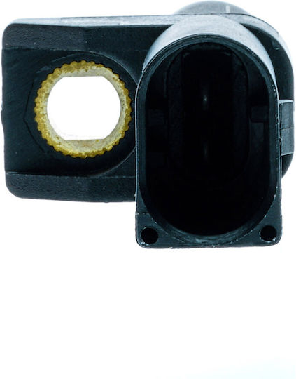 Crankshaft Position Sensor Ckp Mercedes Chrysler Dodge Jeep Smart