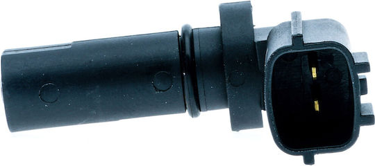 Crankshaft Position Sensor Ckp Nissan Pick Up Pathfinder Ii Infiniti Qx4
