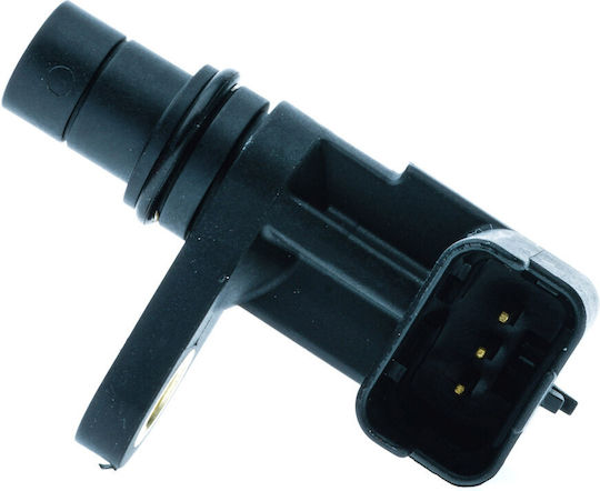 Kurbelwellen-Position Sensor Ckp Peugeot Citroen Mini Bmw DS